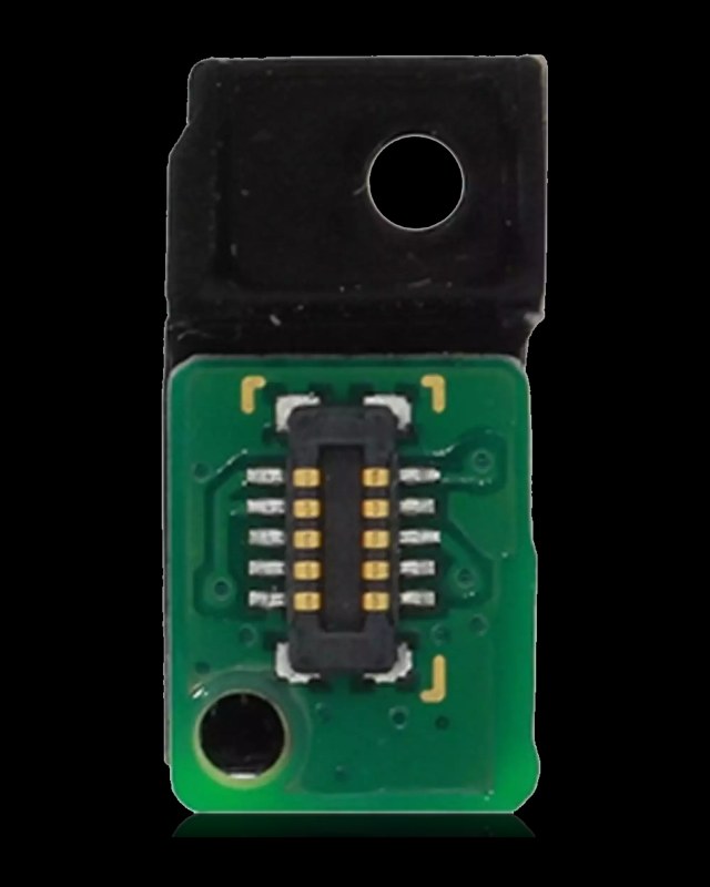 Sensore prossimità flat per Huawei P7