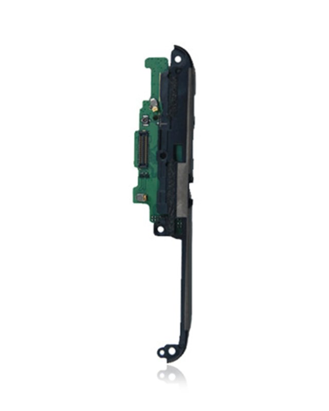 Connettore di ricarica con PCB Scheda per Huawei Mate 7