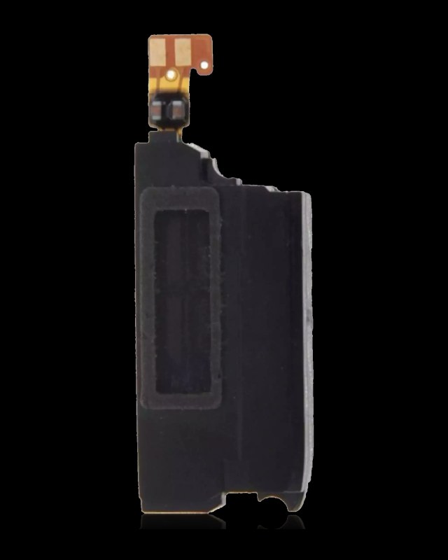 Altoparlante per Huawei Mate 7