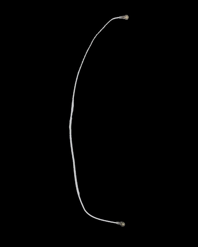 Antenna Connecting Cavo per Huawei Mate 7
