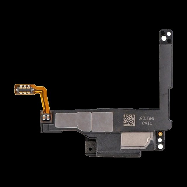 Altoparlante per Huawei Mate 8
