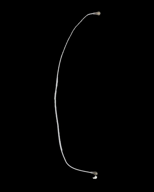 Antenna Connecting Cavo per Huawei Mate 8