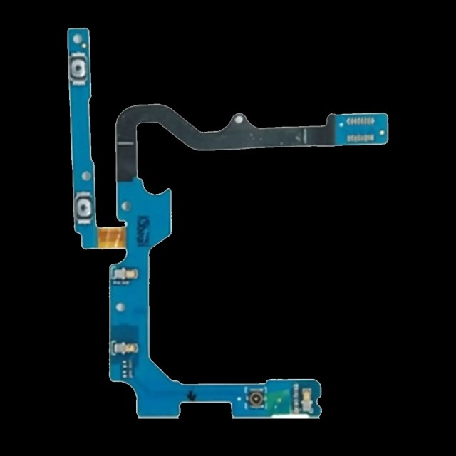 Sensore prossimità flat per Huawei Mate 8