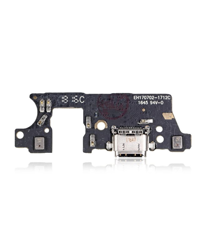 Connettore di ricarica con PCB Scheda per Huawei Mate 9 Pro