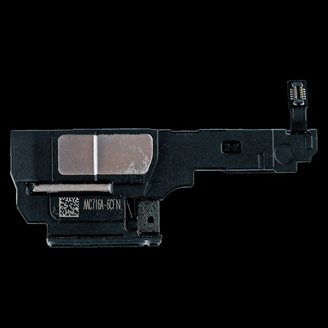 Altoparlante per Huawei Mate 9 Pro