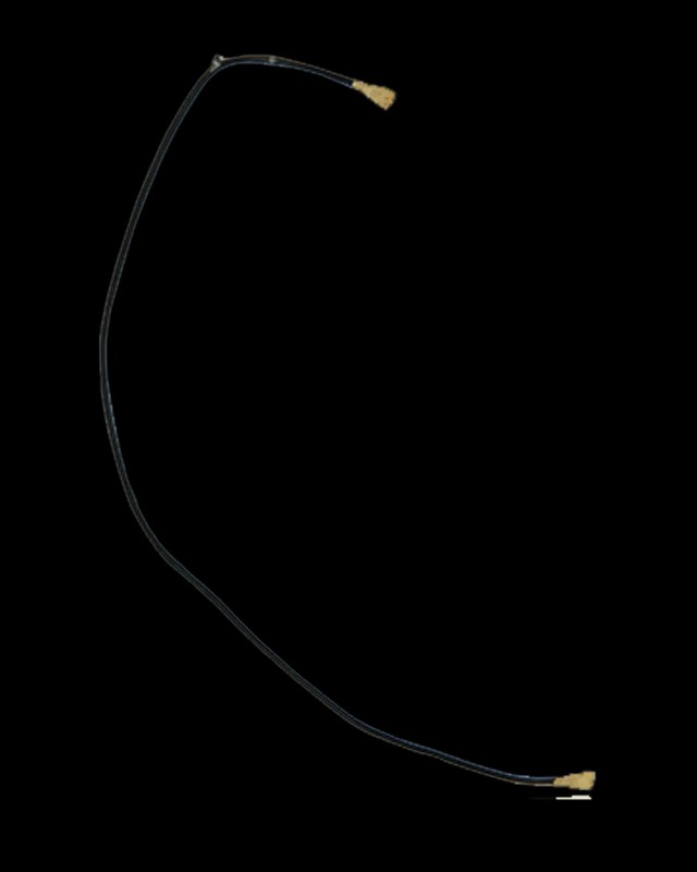 Antenna Connecting Cavo per Huawei Mate 9 Pro