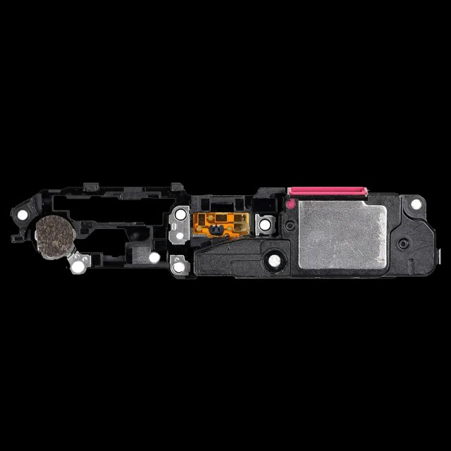 Altoparlante per Huawei Mate 10