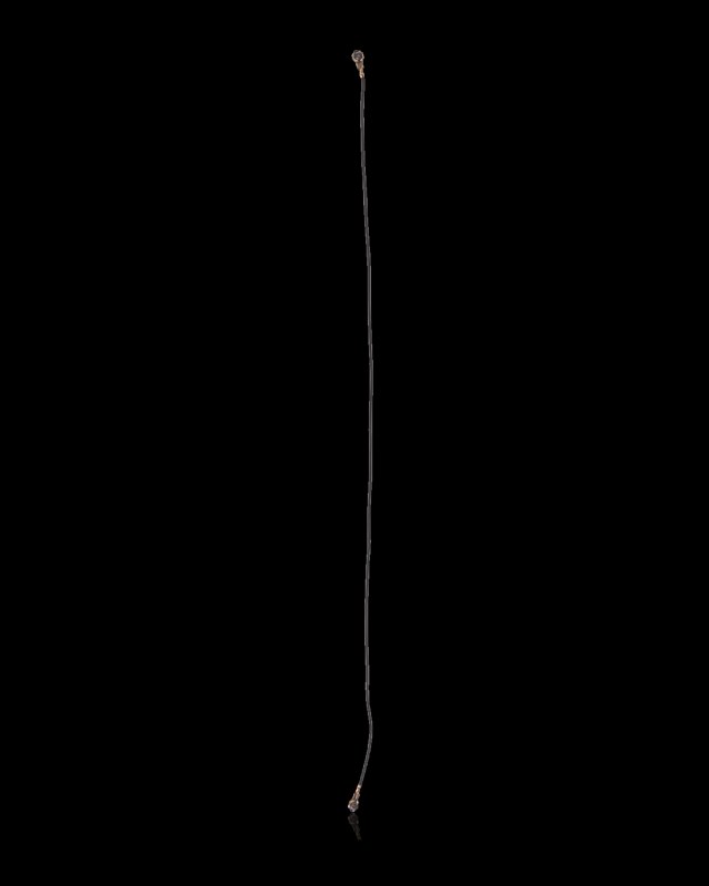 Antenna Connecting Cavo per Huawei Mate 10