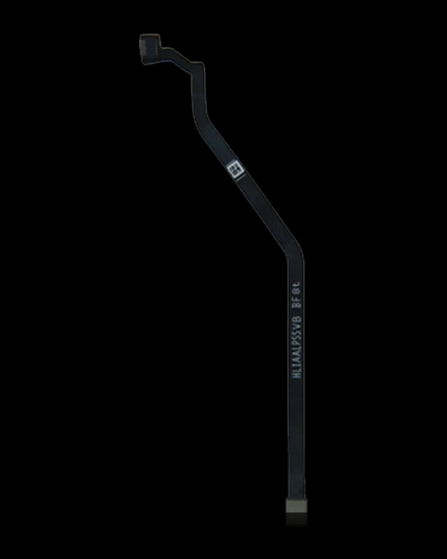 Tasto Home Extension flat per Huawei Mate 10