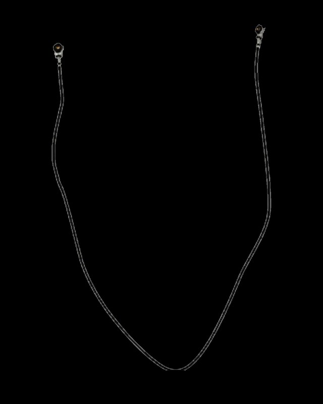 Antenna Connecting Cavo per Huawei Mate 10 Lite