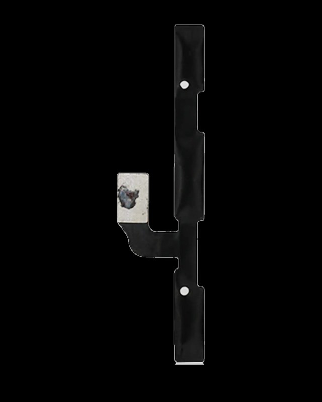 Power / Flat tasti volume per Huawei P8