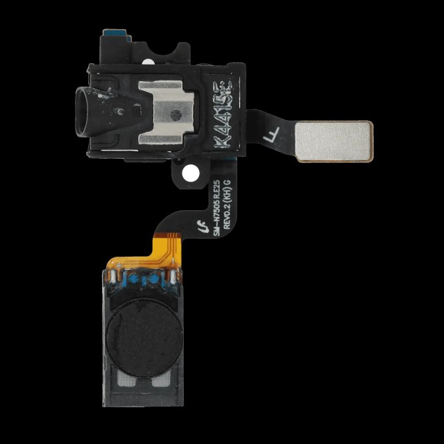 Altoparlante auricolare per Samsung Galaxy Note 3 Neo (N750)