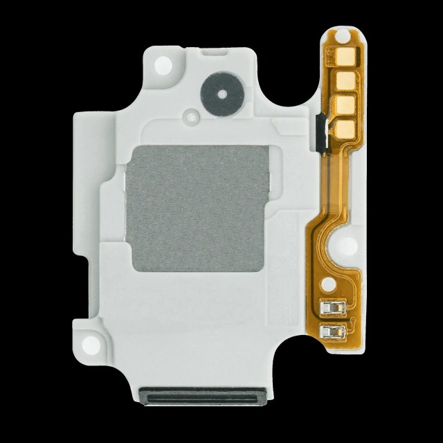 Altoparlante per Samsung Galaxy J7 Pro (J730 / 2017)