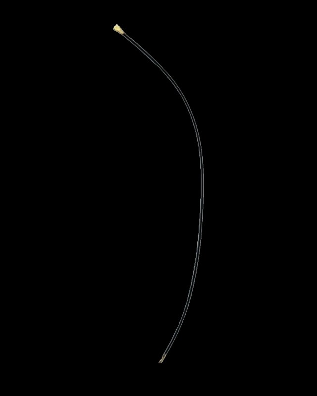 Antenna Connecting Cavo per Huawei Y6 (2017)