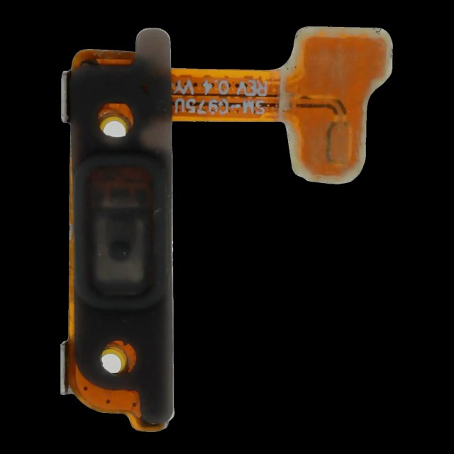 Power flat per Samsung Galaxy S10 / S10 Plus