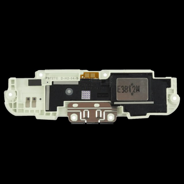 Altoparlante per Samsung Galaxy Mega 6.3 (I9205)