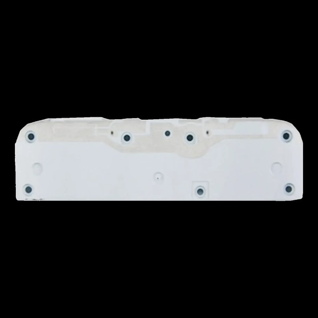 Altoparlante per Huawei Y6 (2017)