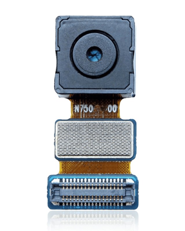 Fotocamera posteriore per Samsung Galaxy Note 3 Neo (N750)