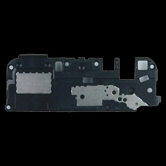 Altoparlante per Huawei Y7 Pro (2018)