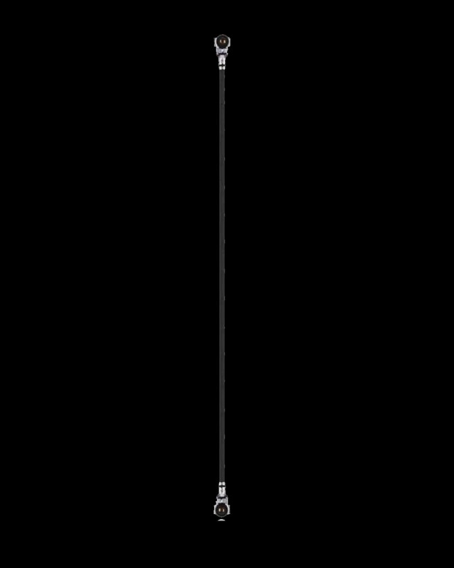 Antenna Connecting Cavo per Huawei Y7 Pro (2018)