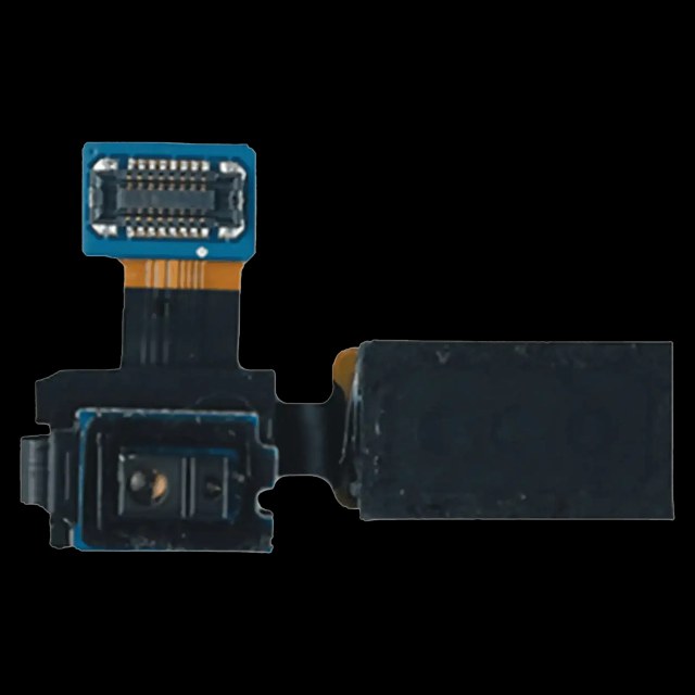 Altoparlante auricolare con Sensore prossimità per Samsung Galaxy Mega 6.3 (I9205)
