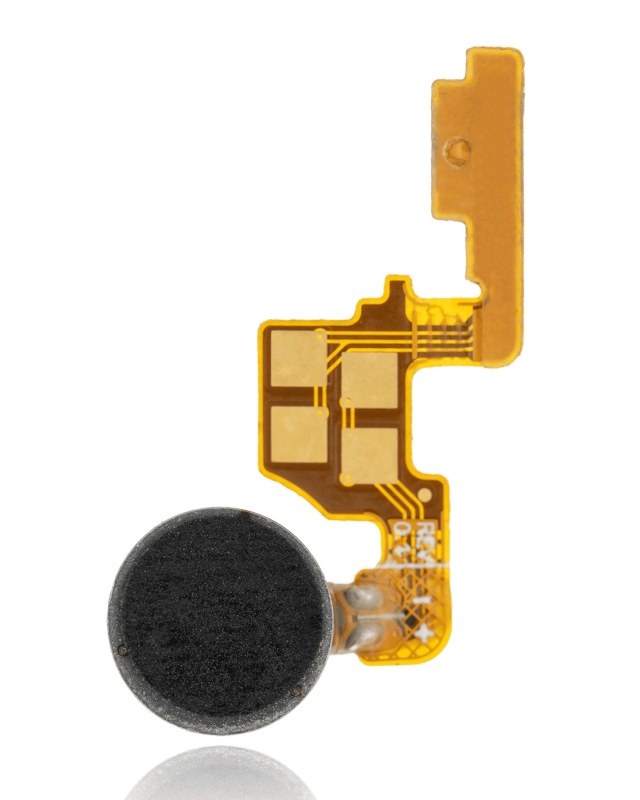 Motore vibrazione per Samsung Galaxy Note 3 Neo (N750)