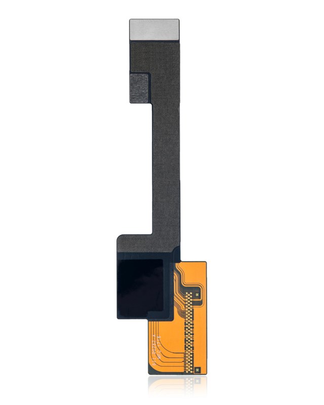 Altoparlante flat Ribbon (Cellular) per iPad Pro 9.7"