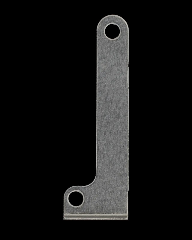 LCD Cavo Holding staffa per iPhone XR