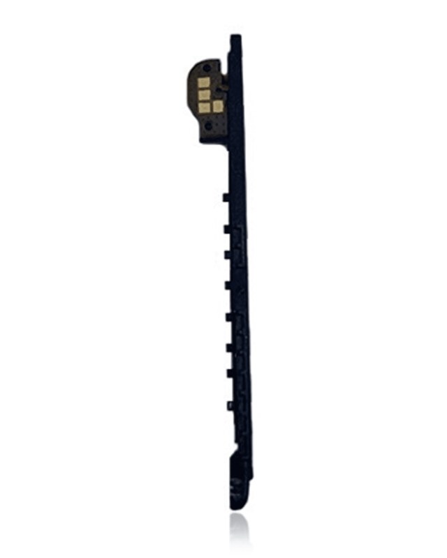 Flat tasti volume per LG G8 ThinQ