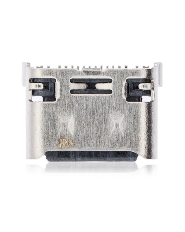 Connettore di ricarica per Samsung Galaxy A80 (A805 / 2019) (saldatura richiesta)