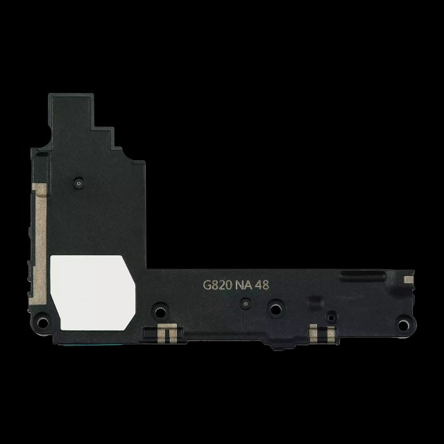Altoparlante per LG G8 ThinQ