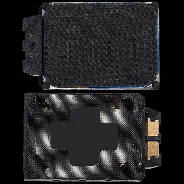 Altoparlante per Samsung Galaxy A02 (A022 / 2020) / A10E / A20E / A04S / A10 / A12 / A12 Nacho / A20 / A21S / A22 4G / A30 / A30S / A31 / A40 / A41 / A50 / A50S / A7
