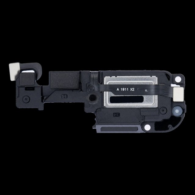 Altoparlante flat per Huawei P30 Pro