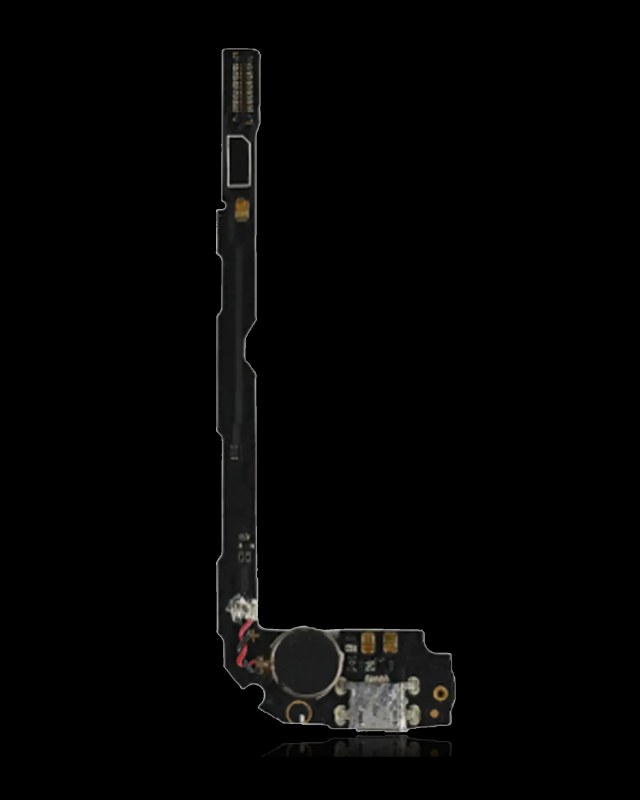 Connettore di ricarica con PCB Scheda per Huawei Mate 2