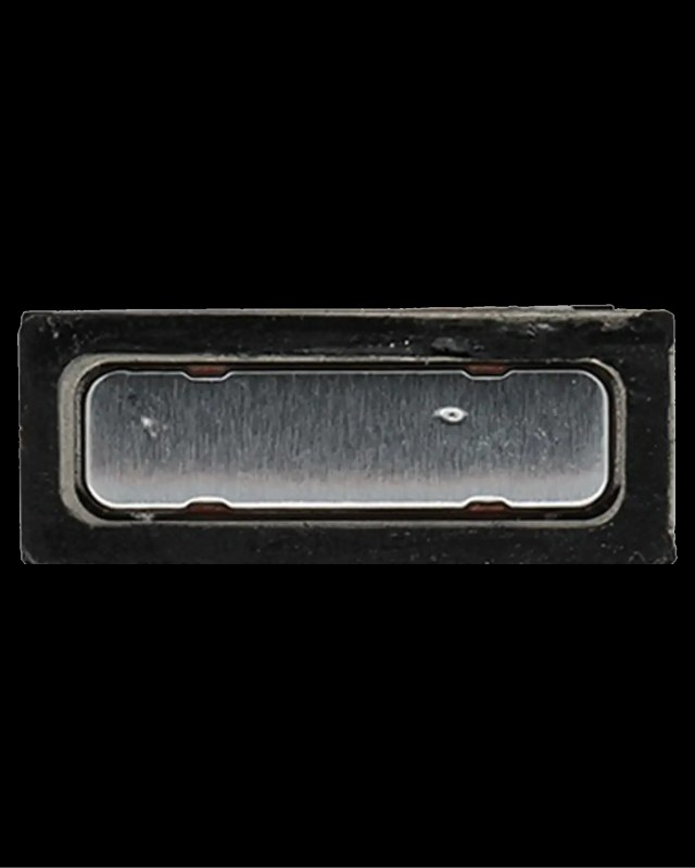 Altoparlante auricolare per Huawei Mate 2