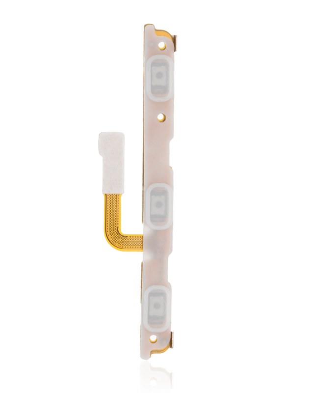 Flat tasti volume per Samsung Galaxy S10E
