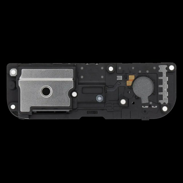 Altoparlante per OnePlus 7