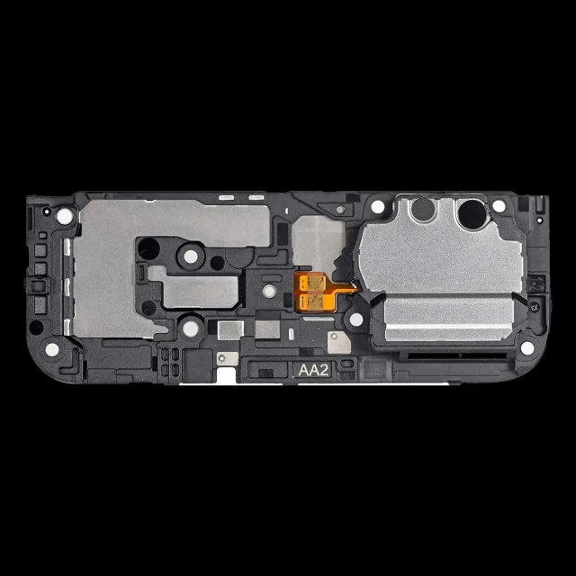 Altoparlante per OnePlus 7 Pro