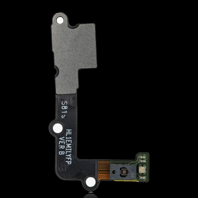 Sensore prossimità flat per Huawei P20 Pro