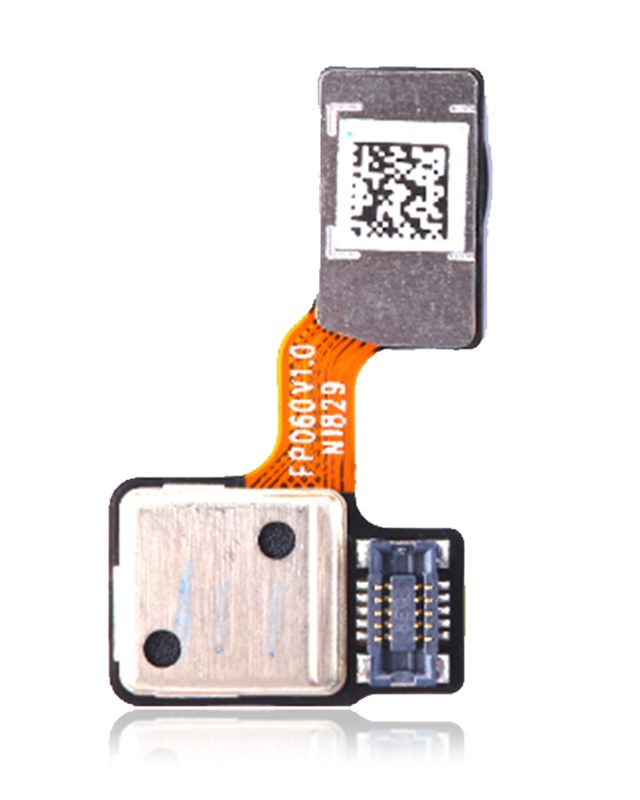 Tasto Home con flat per Huawei P30