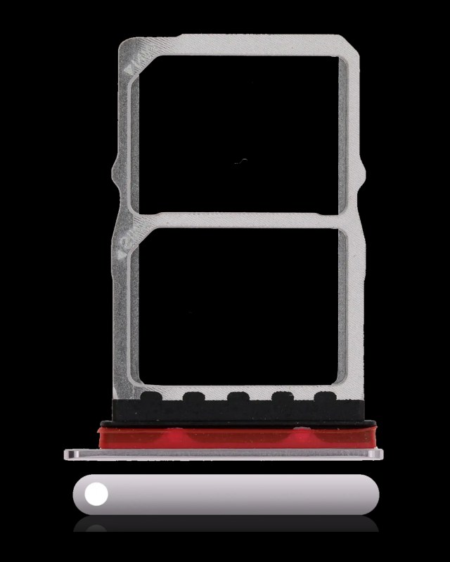 Carrellino SIM per Huawei P30 (Amber sunrise)