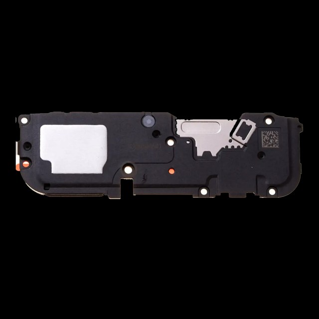 Altoparlante per Huawei P30 Lite