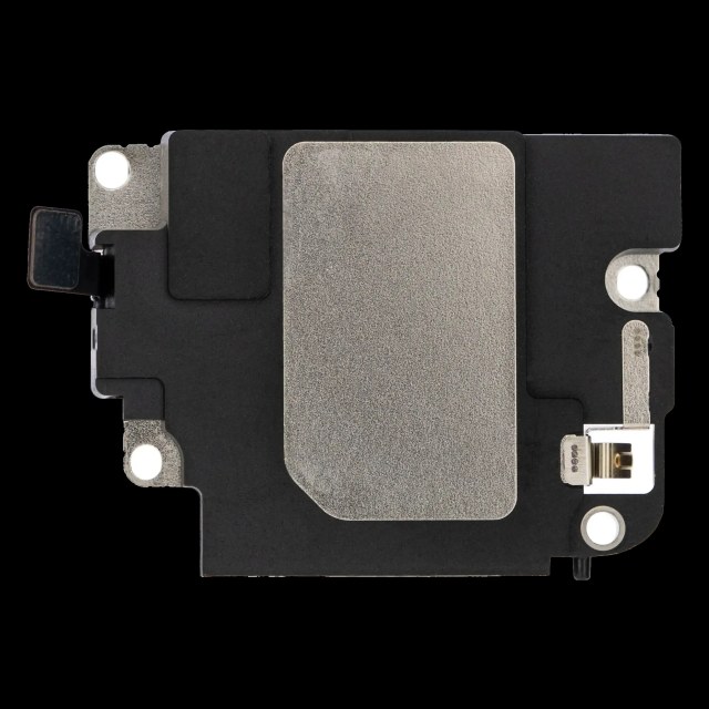 Altoparlante per iPhone 11 Pro Max