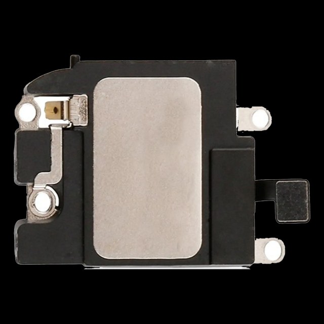Altoparlante per iPhone 11 Pro