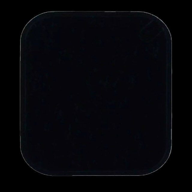 Adesivo LCD per Watch Series 4 / 5 / SE (1st / 2nd Gen) (44MM)