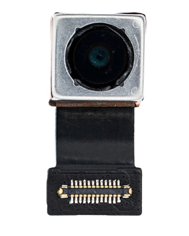 Fotocamera frontale per Google Pixel 3 (Right)