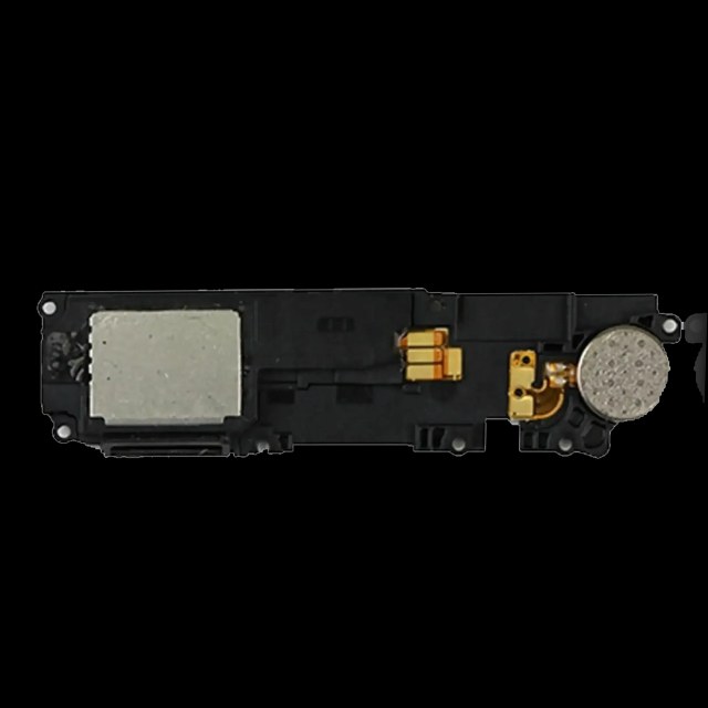 Altoparlante per Huawei Honor 20 Pro