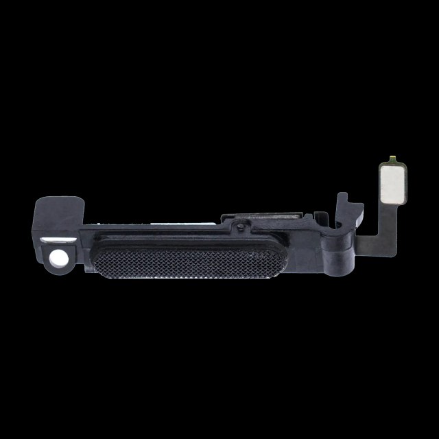 Altoparlante auricolare con Microfono flat per Google Pixel 4 XL