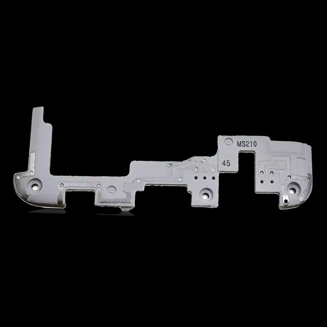 Antenna Modulo per LG Aristo (MS210) (Service Pack)