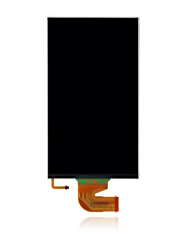 LCD Screen Display per Nintendo switch